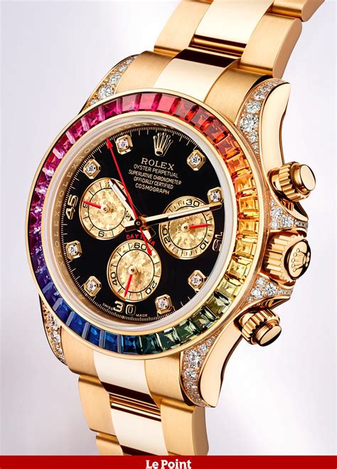 rolex oyster perpetual chronometer daytona|rolex cosmograph daytona prezzo.